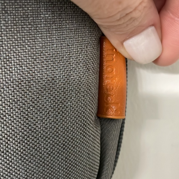 💲💲💲Inateck laptop carrier. Unisex - Picture 2 of 5